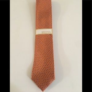 Micheal Kors Tie